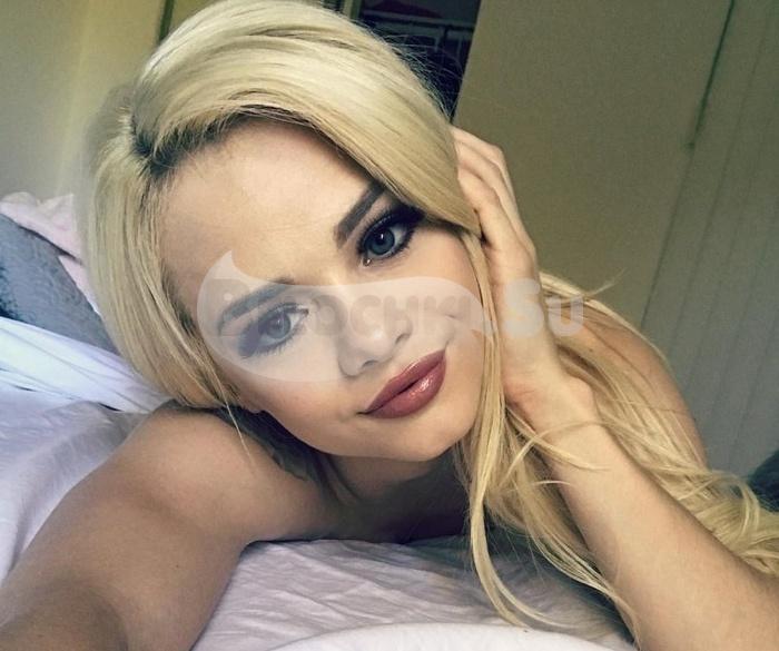 Проститутка Надя г. Андреево