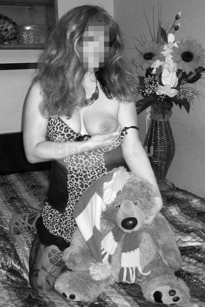 Проститутка Даша г. Андреево