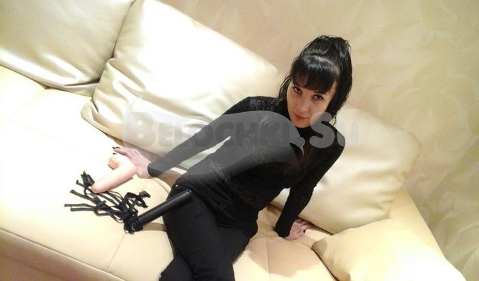 Проститутка Маргарита г. Андреево